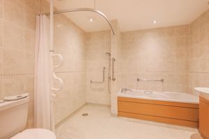 Photo 7- click for photo gallery